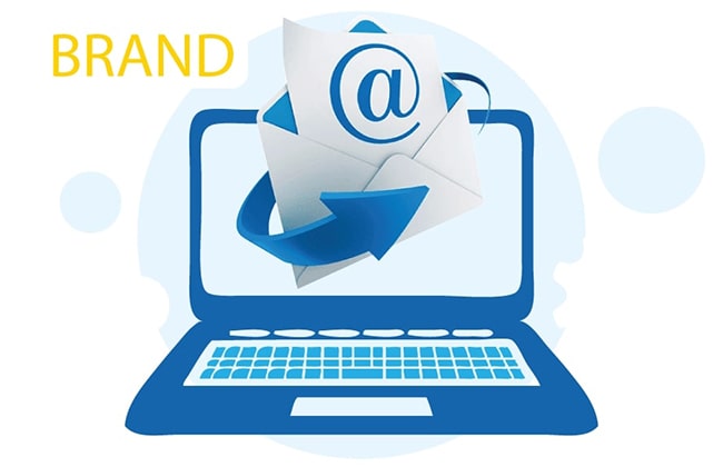 Cách tạo email Umail mới